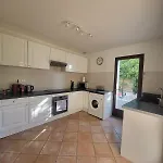 Farniente Chez Marguerite Apartamento La Ciotat
