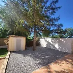 Apartamento Farniente Chez Marguerite La Ciotat