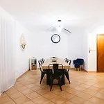 Apartamento Farniente Chez Marguerite La Ciotat
