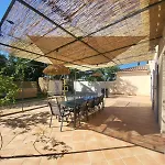 Apartamento Farniente Chez Marguerite