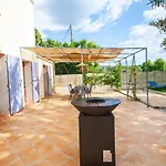 Apartamento Farniente Chez Marguerite *