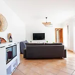 Apartamento Farniente Chez Marguerite