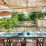 Apartamento Farniente Chez Marguerite La Ciotat