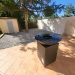 Apartamento Farniente Chez Marguerite *
