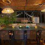 Apartment Farniente Chez Marguerite La Ciotat
