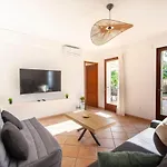 Farniente Chez Marguerite Apartment La Ciotat
