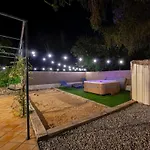 Farniente Chez Marguerite Apartment La Ciotat
