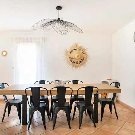 Apartmán Farniente Chez Marguerite